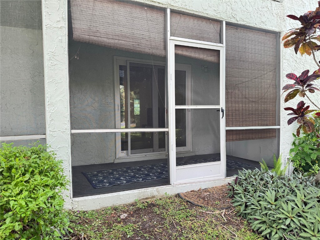 339 S Mcmullen Booth Road #153 Clearwater FL 33759 TB8415056 image16