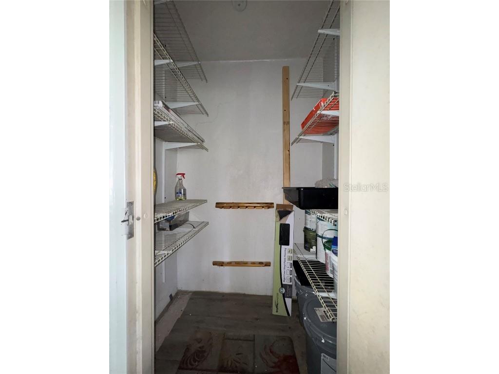 339 S Mcmullen Booth Road #153 Clearwater FL 33759 TB8415056 image17