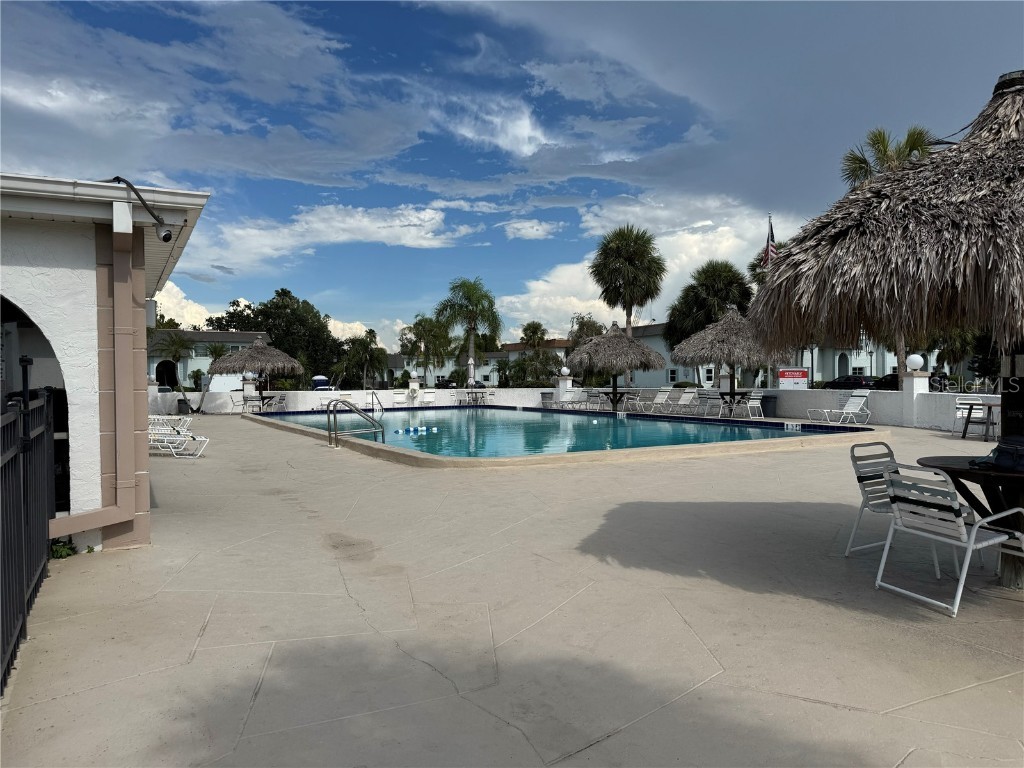 339 S Mcmullen Booth Road #153 Clearwater FL 33759 TB8415056 image19