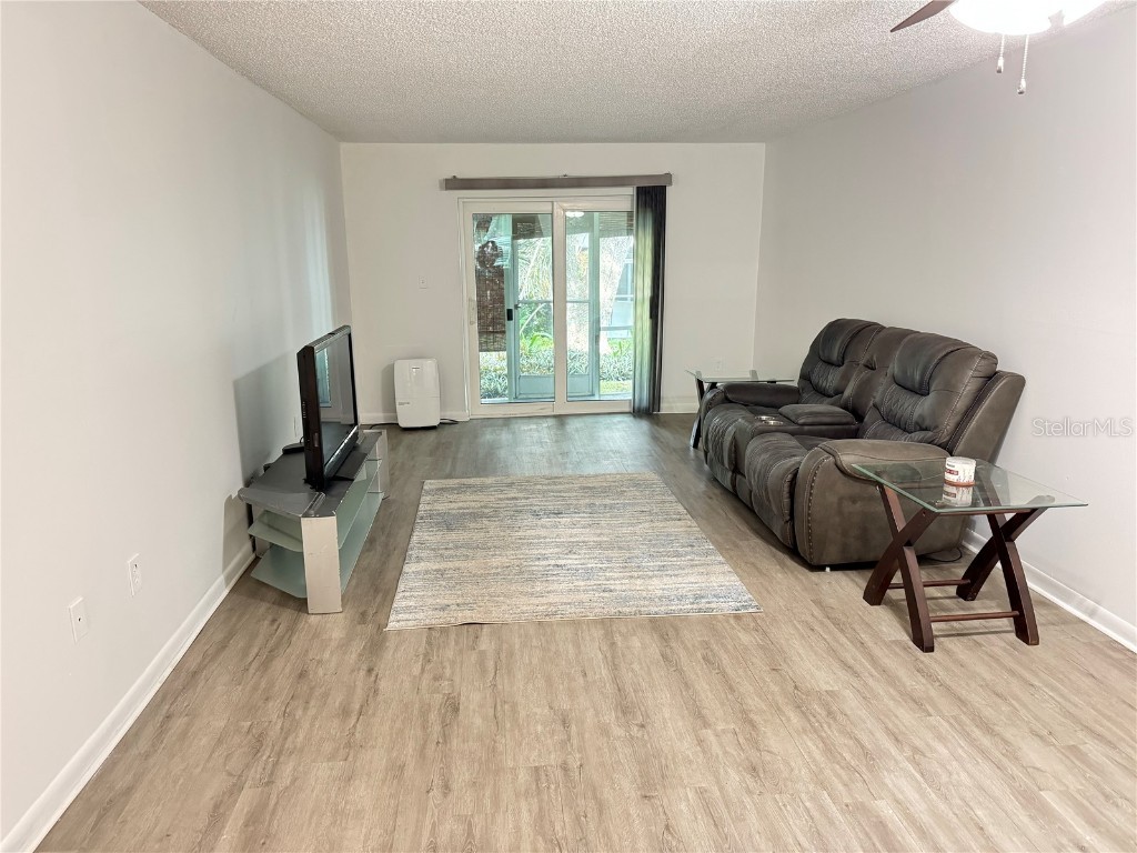 339 S Mcmullen Booth Road #153 Clearwater FL 33759 TB8415056 image2