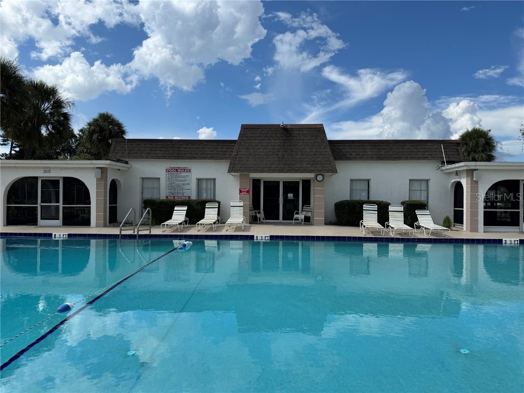 339 S Mcmullen Booth Road #153 Clearwater FL 33759 TB8415056 image20