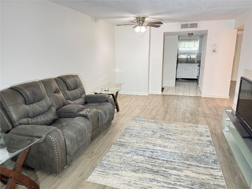 339 S Mcmullen Booth Road #153 Clearwater FL 33759 TB8415056 image3