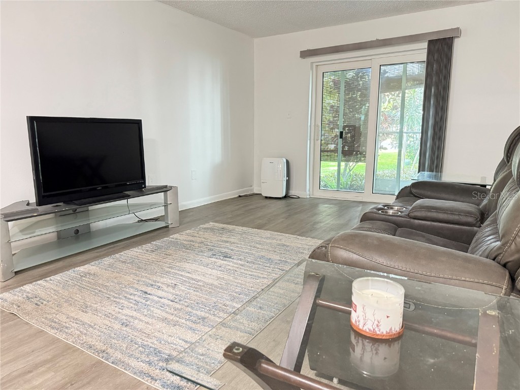 339 S Mcmullen Booth Road #153 Clearwater FL 33759 TB8415056 image4