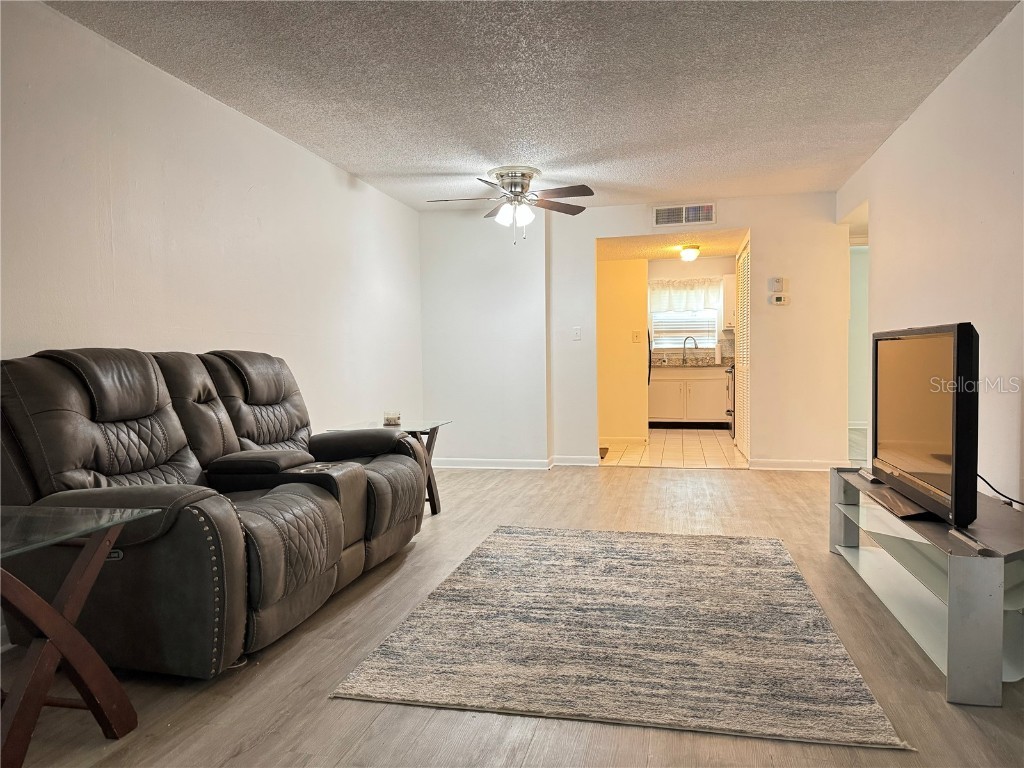 339 S Mcmullen Booth Road #153 Clearwater FL 33759 TB8415056 image5