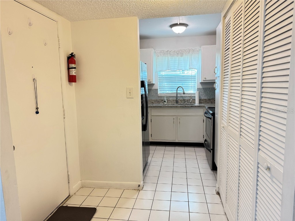 339 S Mcmullen Booth Road #153 Clearwater FL 33759 TB8415056 image6