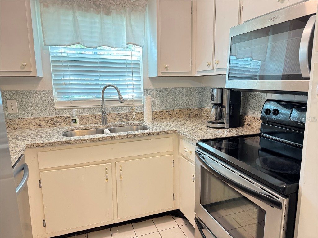 339 S Mcmullen Booth Road #153 Clearwater FL 33759 TB8415056 image7