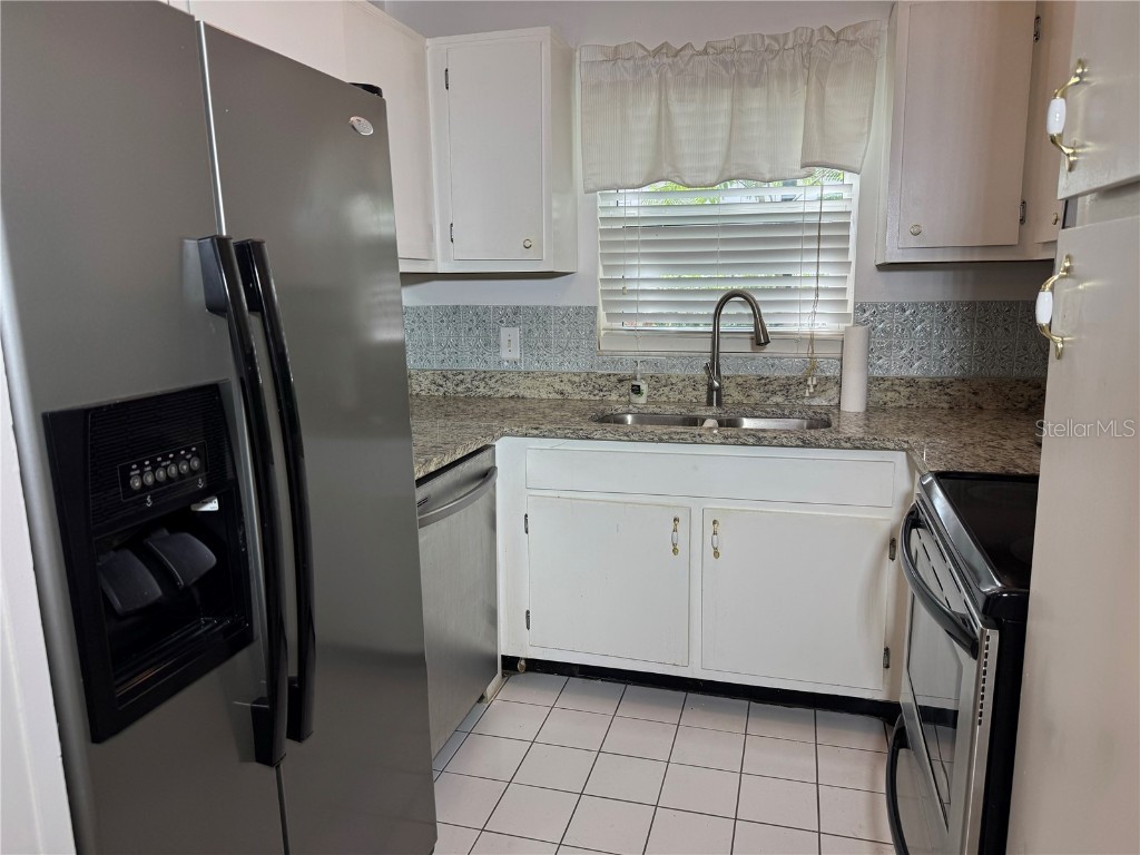 339 S Mcmullen Booth Road #153 Clearwater FL 33759 TB8415056 image8