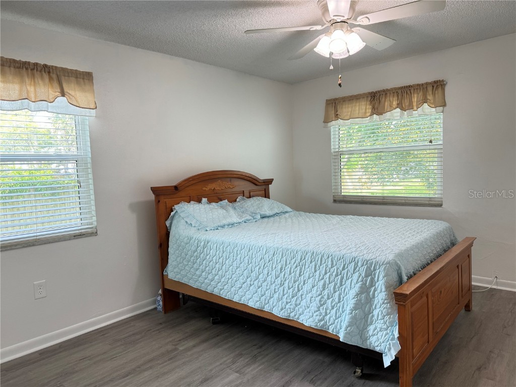 339 S Mcmullen Booth Road #153 Clearwater FL 33759 TB8415056 image9