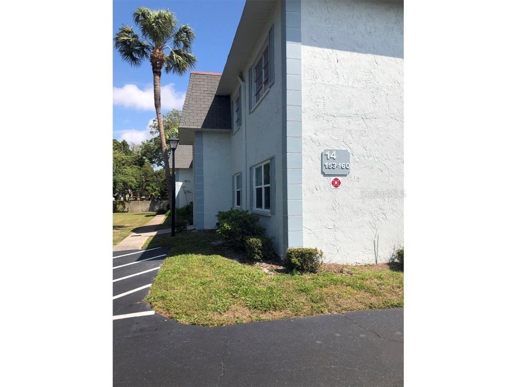 339 S Mcmullen Booth Road #156 Clearwater FL 33759 T3508927 image1