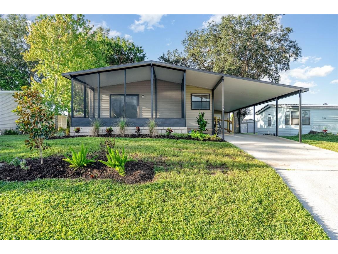 339 San Roberto Drive Titusville FL 32780 O6337975 image1