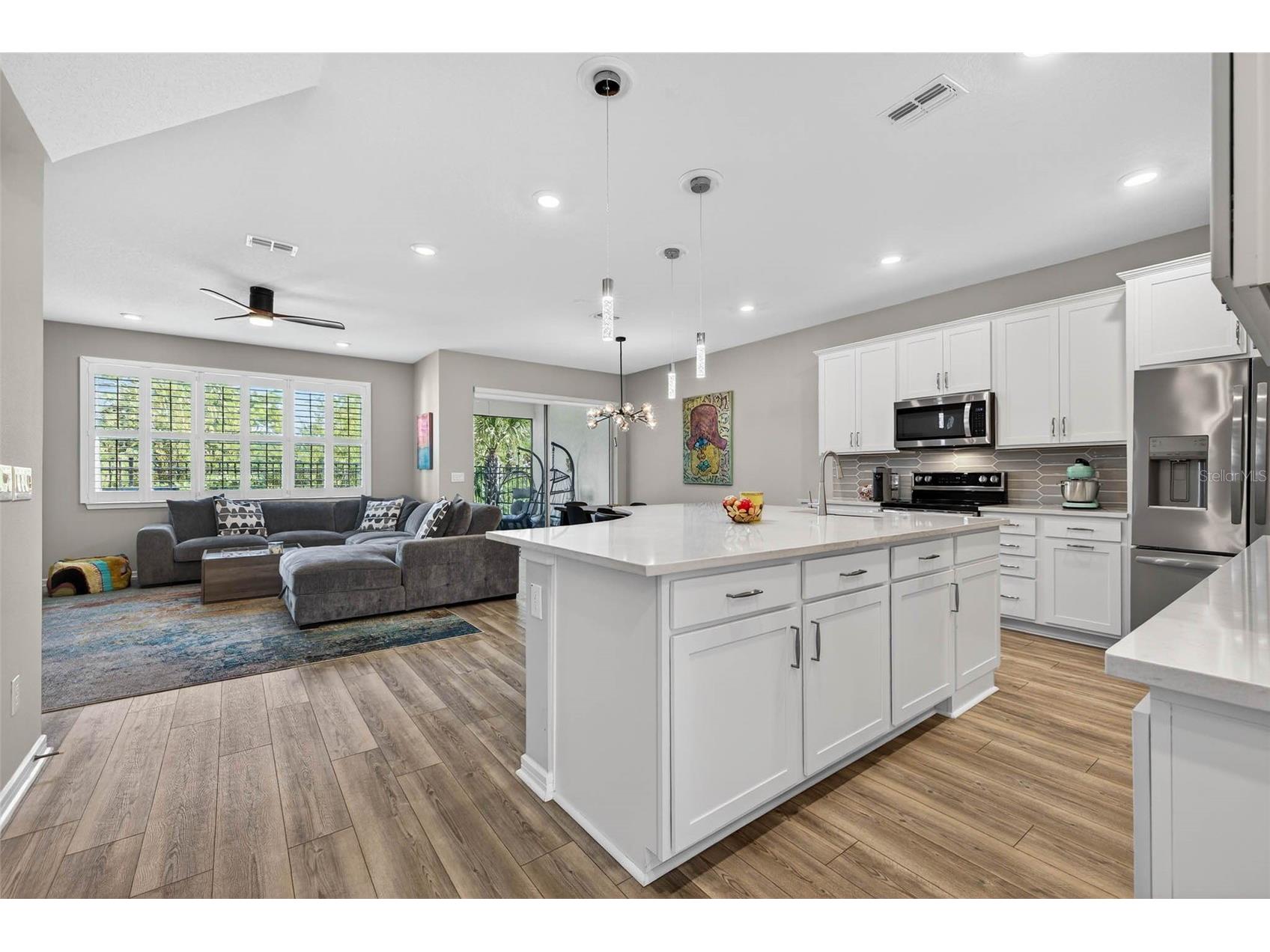 339 Sandbar Avenue NE Saint Petersburg FL 33716 TB8489882 image13