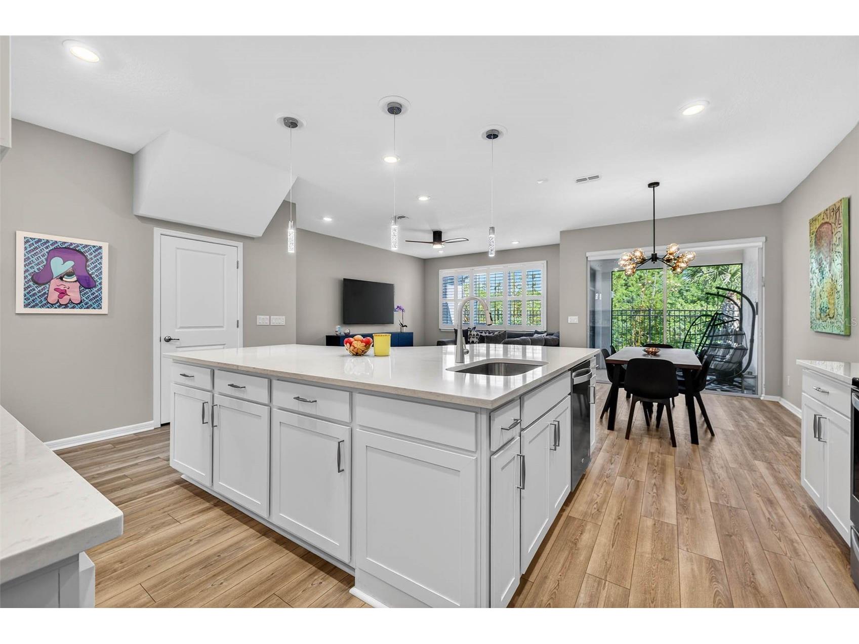 339 Sandbar Avenue NE Saint Petersburg FL 33716 TB8489882 image15