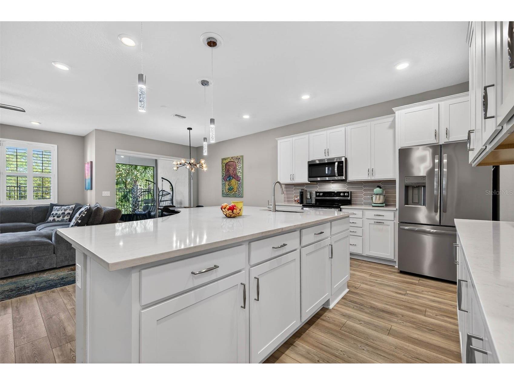 339 Sandbar Avenue NE Saint Petersburg FL 33716 TB8489882 image17