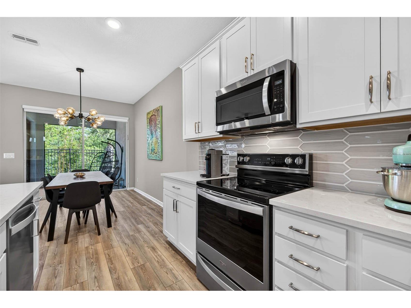 339 Sandbar Avenue NE Saint Petersburg FL 33716 TB8489882 image18