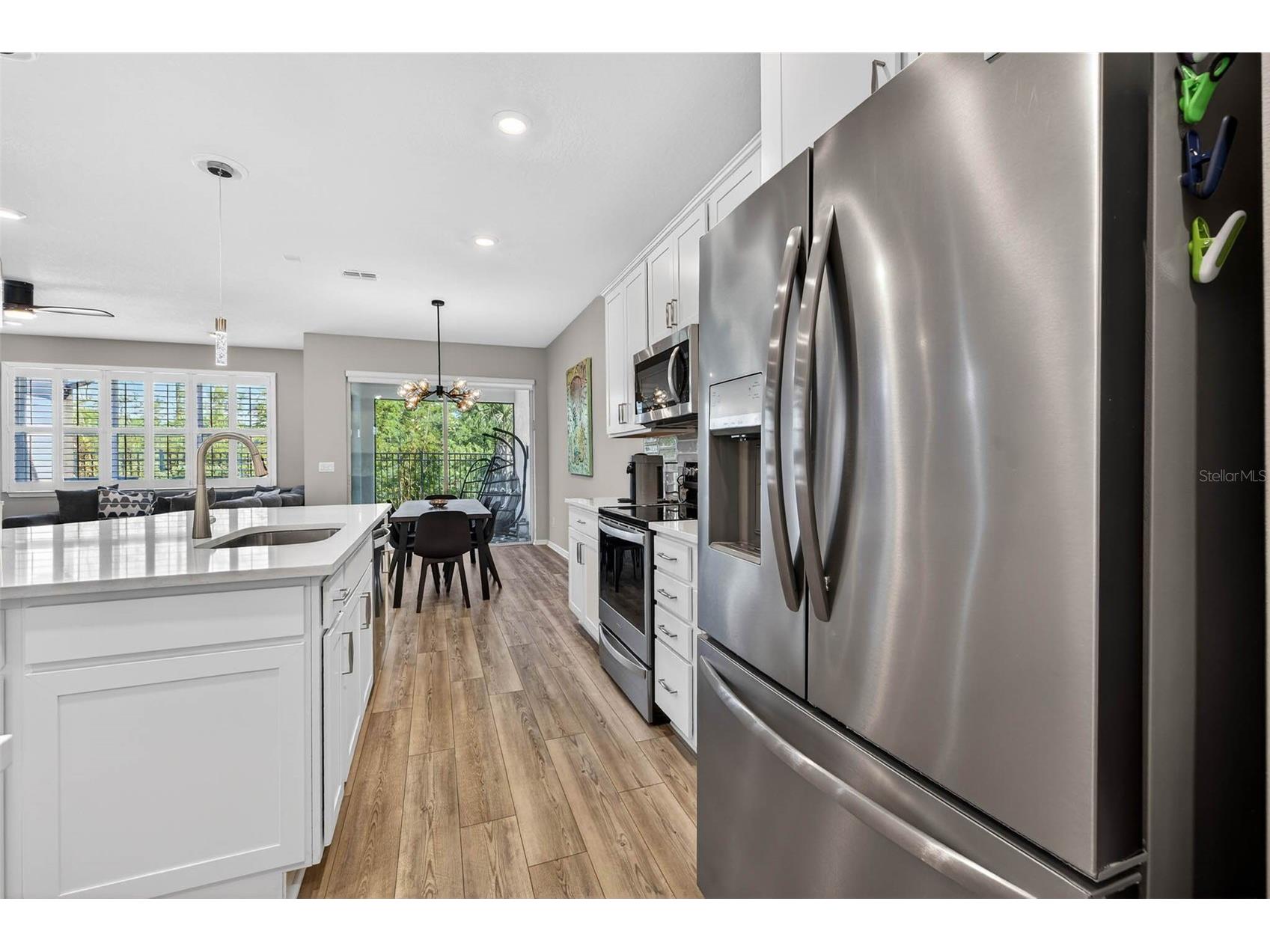 339 Sandbar Avenue NE Saint Petersburg FL 33716 TB8489882 image19