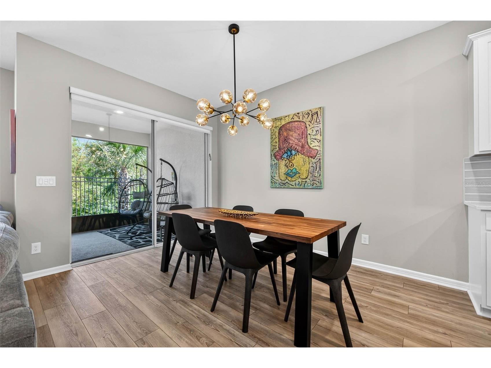 339 Sandbar Avenue NE Saint Petersburg FL 33716 TB8489882 image20