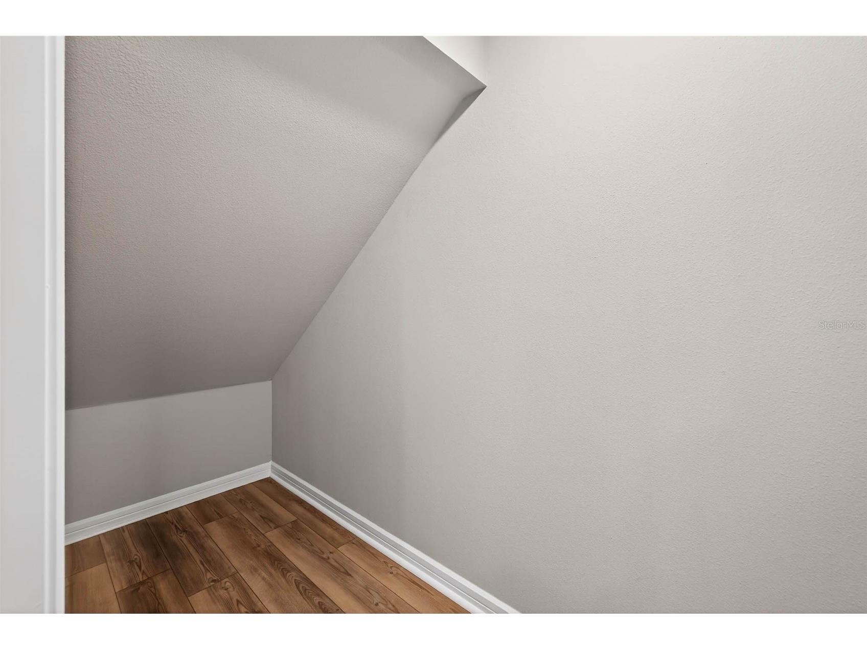 339 Sandbar Avenue NE Saint Petersburg FL 33716 TB8489882 image21