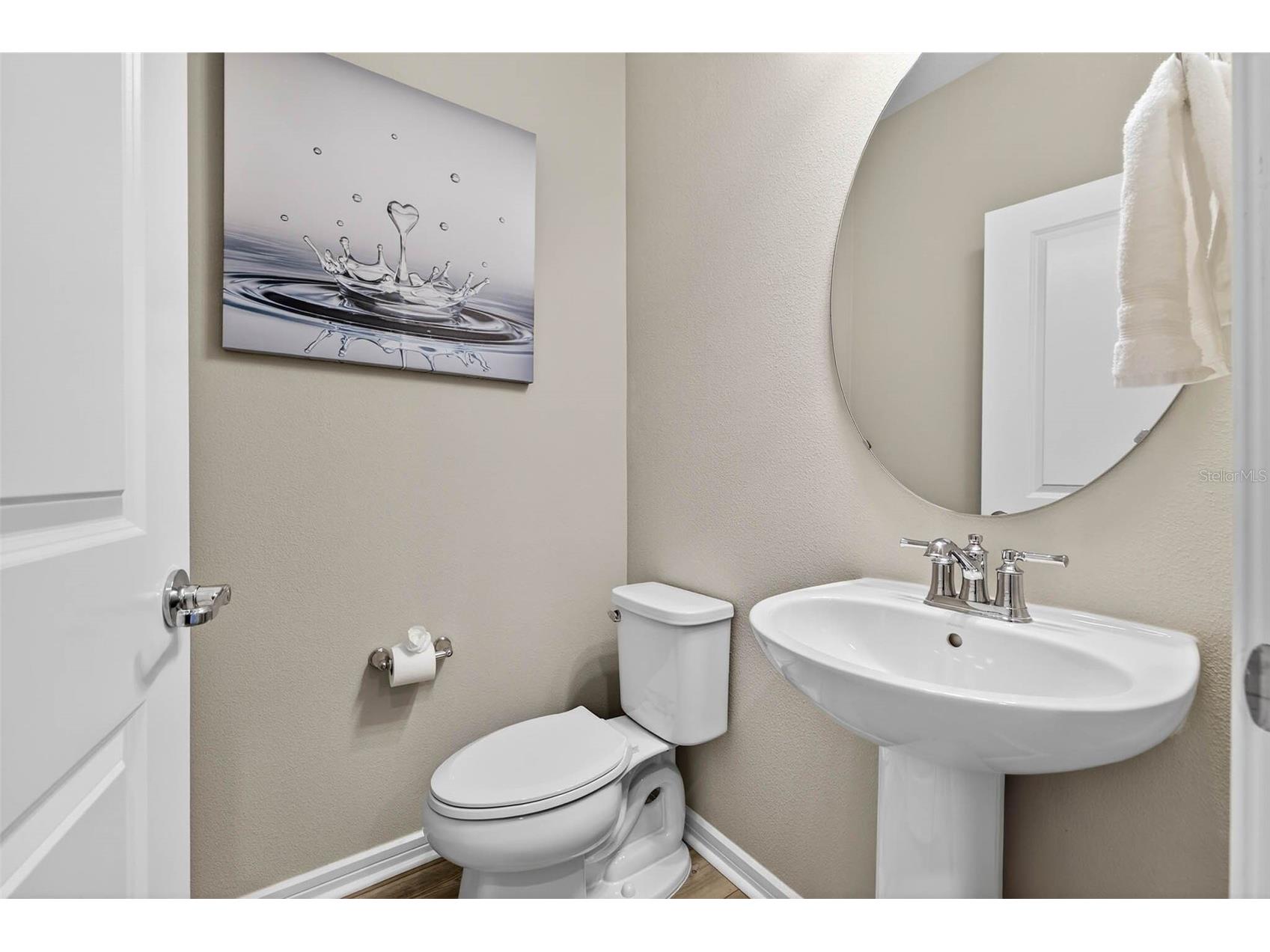 339 Sandbar Avenue NE Saint Petersburg FL 33716 TB8489882 image22