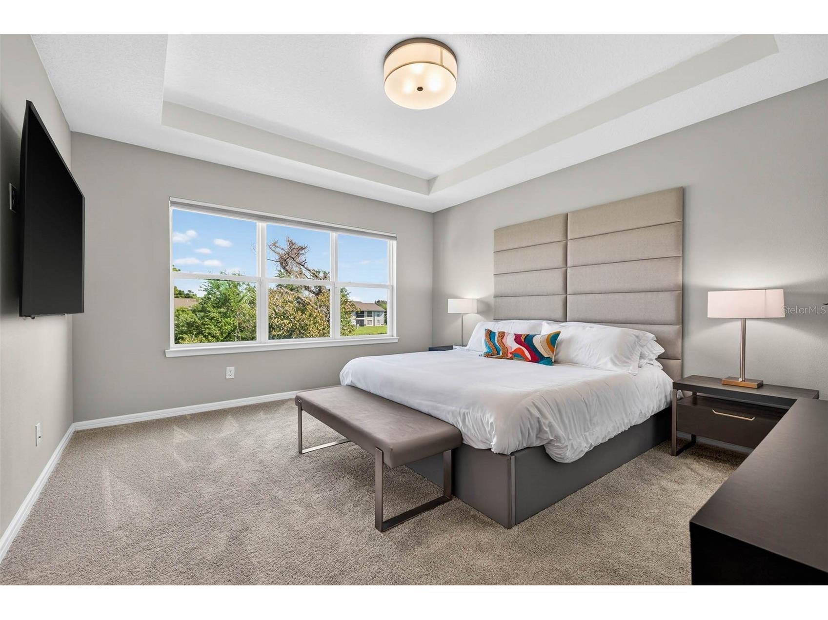 339 Sandbar Avenue NE Saint Petersburg FL 33716 TB8489882 image23