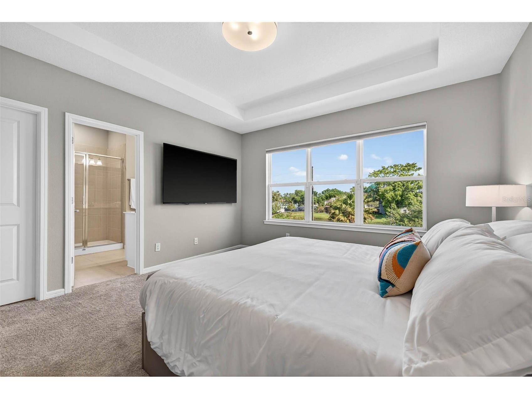 339 Sandbar Avenue NE Saint Petersburg FL 33716 TB8489882 image24