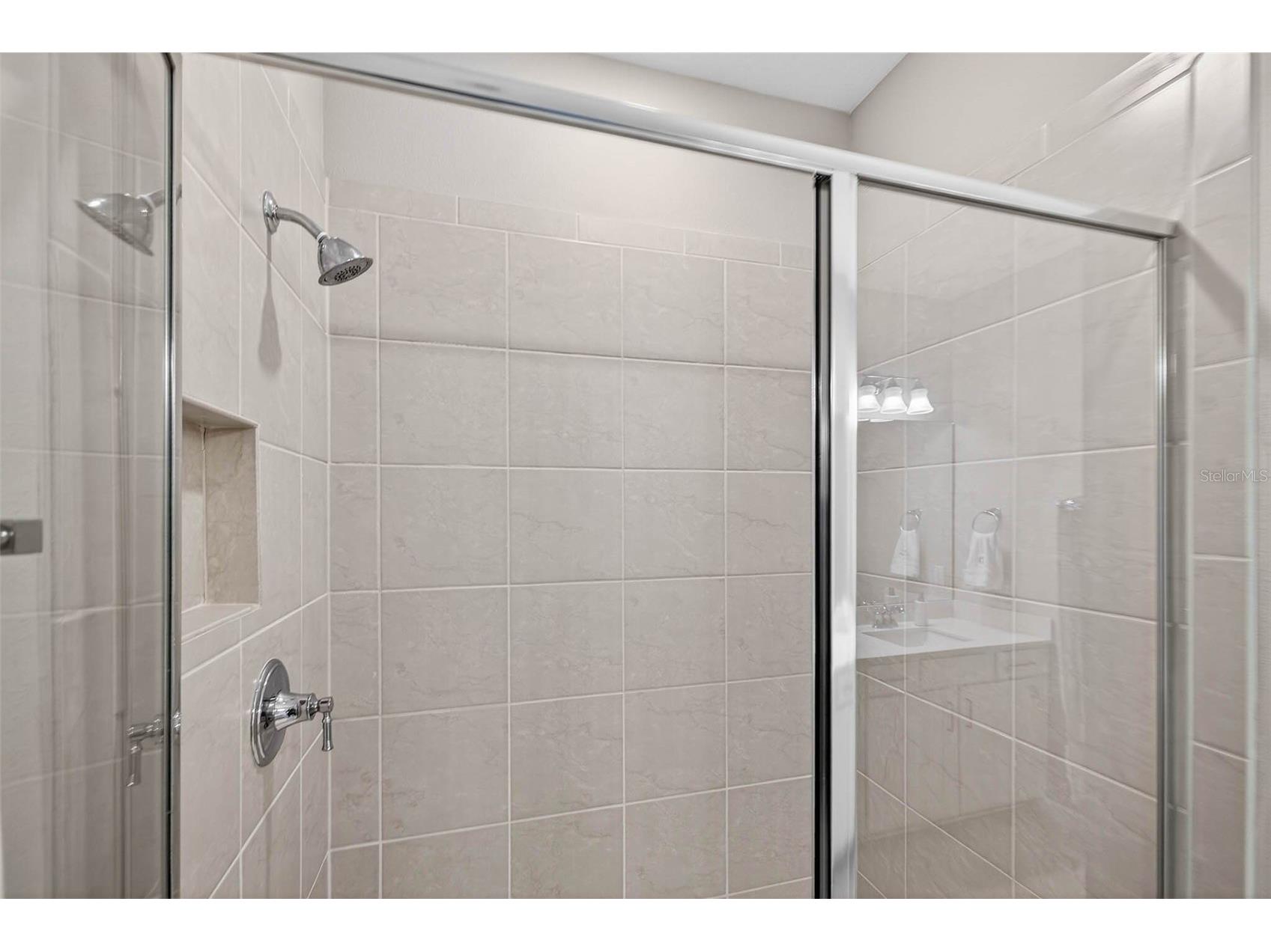 339 Sandbar Avenue NE Saint Petersburg FL 33716 TB8489882 image27