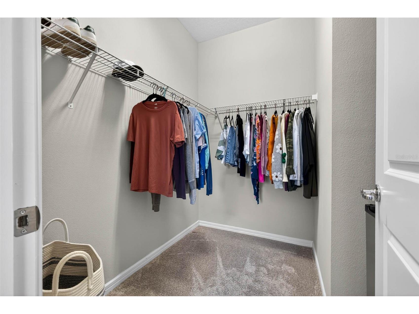 339 Sandbar Avenue NE Saint Petersburg FL 33716 TB8489882 image28