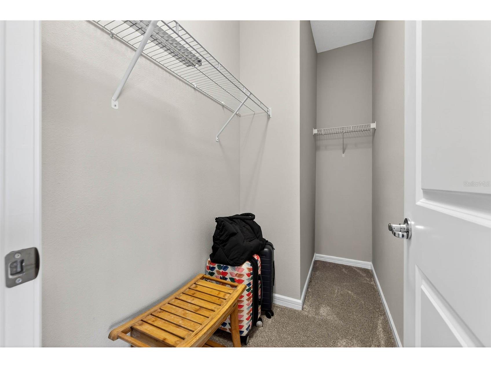 339 Sandbar Avenue NE Saint Petersburg FL 33716 TB8489882 image29