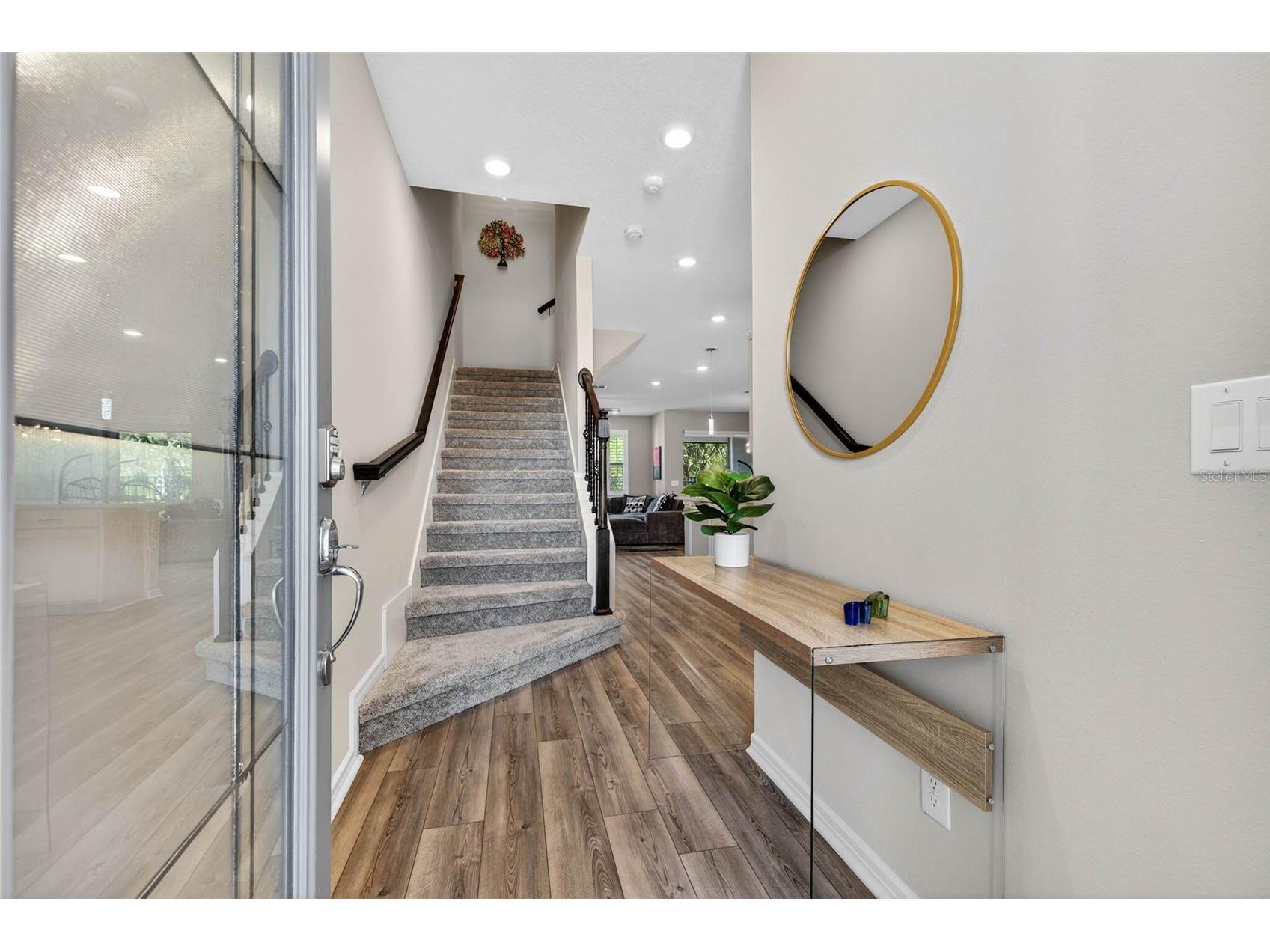 339 Sandbar Avenue NE Saint Petersburg FL 33716 TB8489882 image3