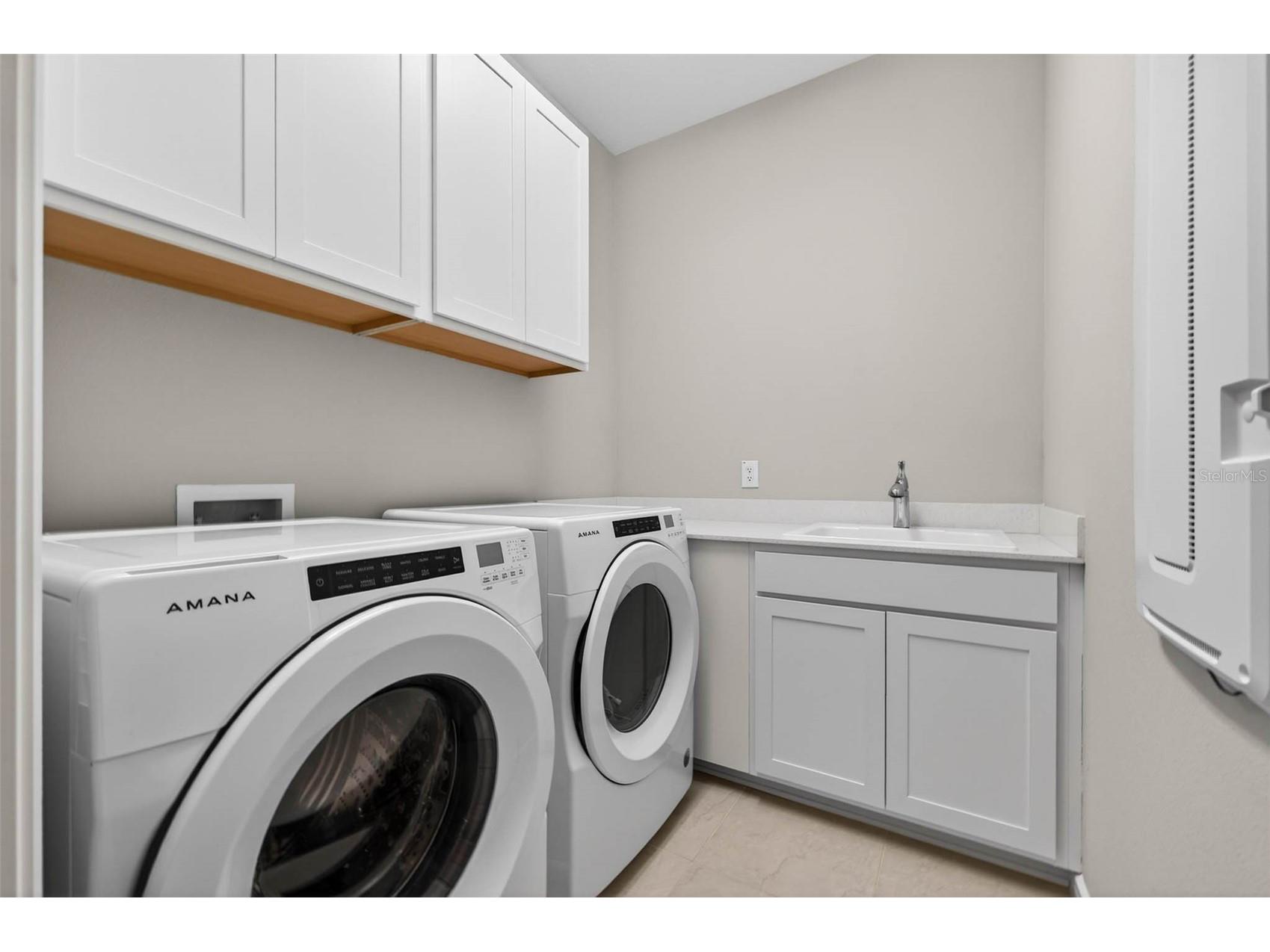 339 Sandbar Avenue NE Saint Petersburg FL 33716 TB8489882 image30