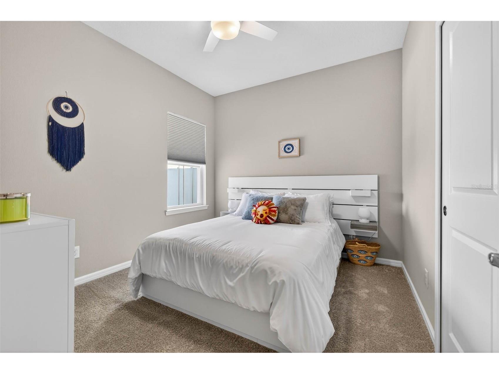 339 Sandbar Avenue NE Saint Petersburg FL 33716 TB8489882 image31