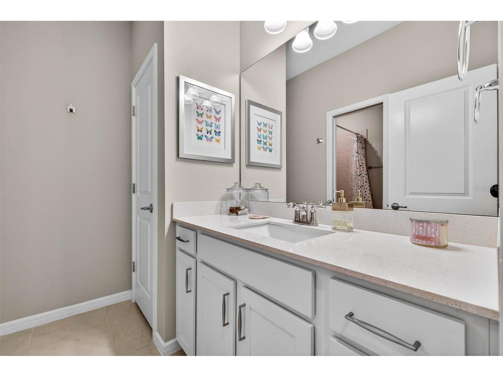 339 Sandbar Avenue NE Saint Petersburg FL 33716 TB8489882 image32