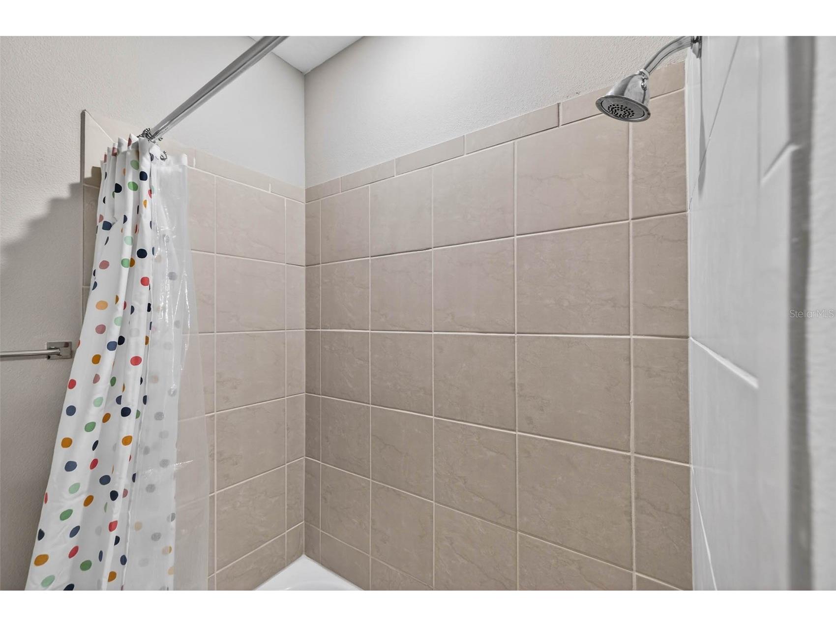 339 Sandbar Avenue NE Saint Petersburg FL 33716 TB8489882 image33