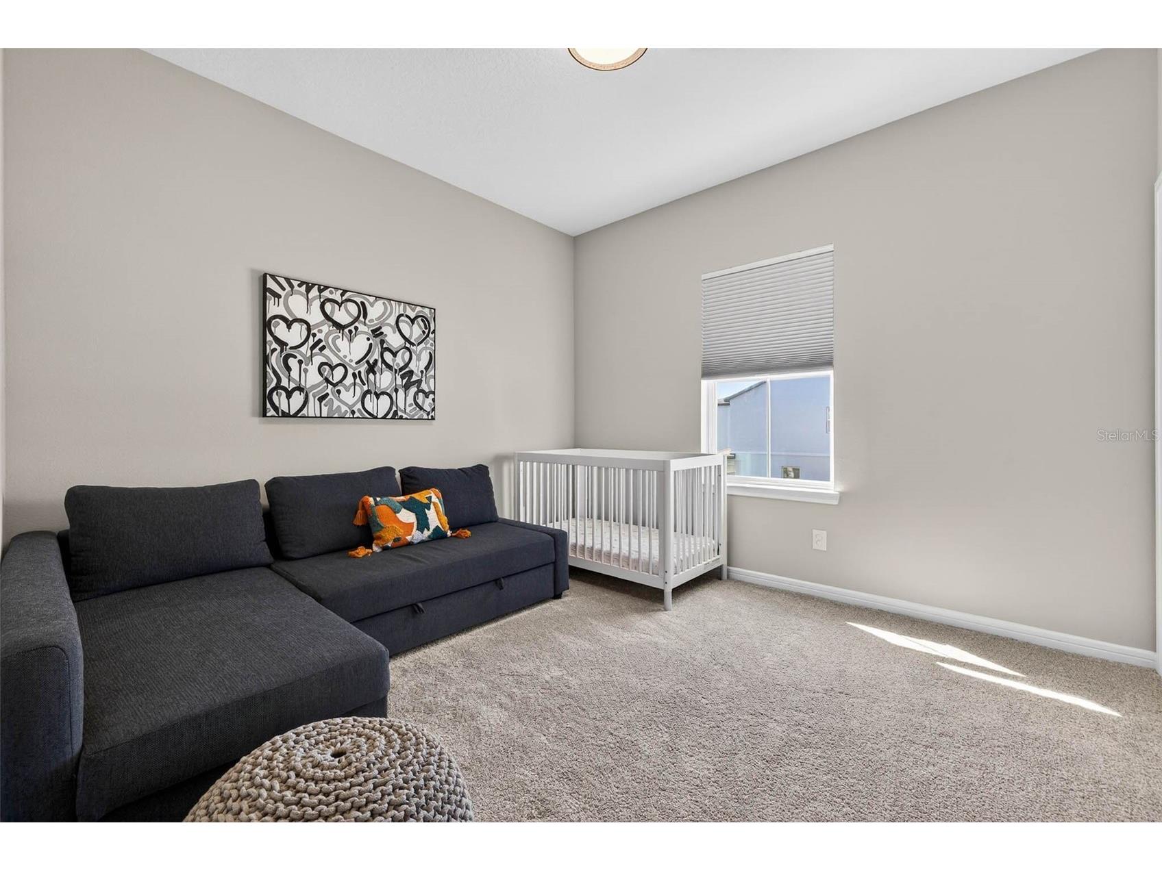 339 Sandbar Avenue NE Saint Petersburg FL 33716 TB8489882 image34