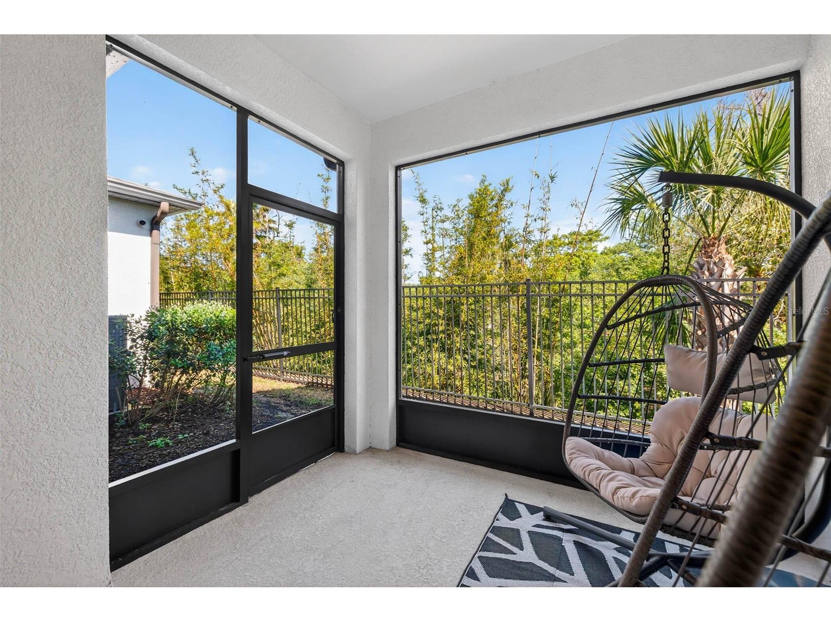 339 Sandbar Avenue NE Saint Petersburg FL 33716 TB8489882 image35