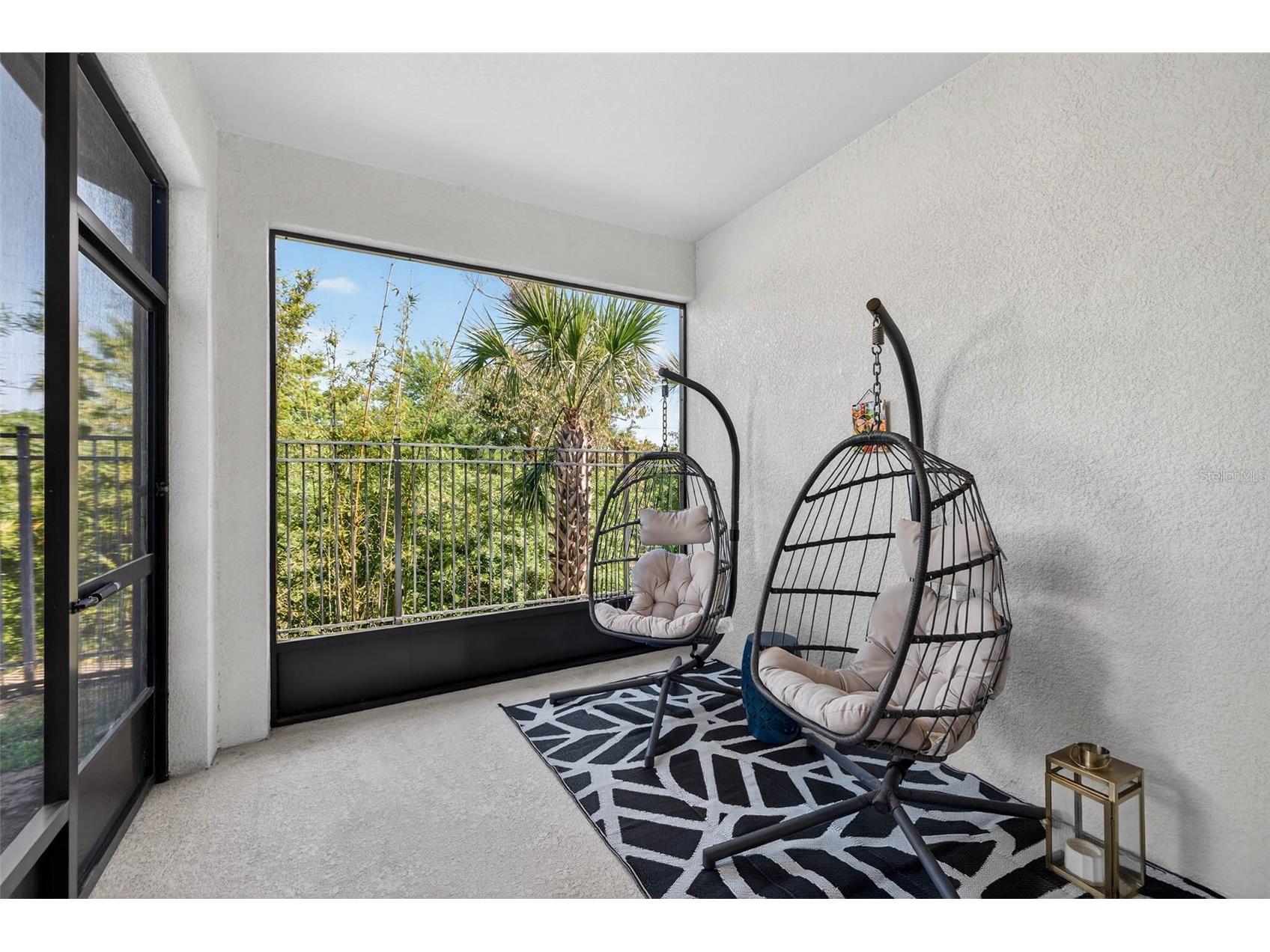 339 Sandbar Avenue NE Saint Petersburg FL 33716 TB8489882 image36