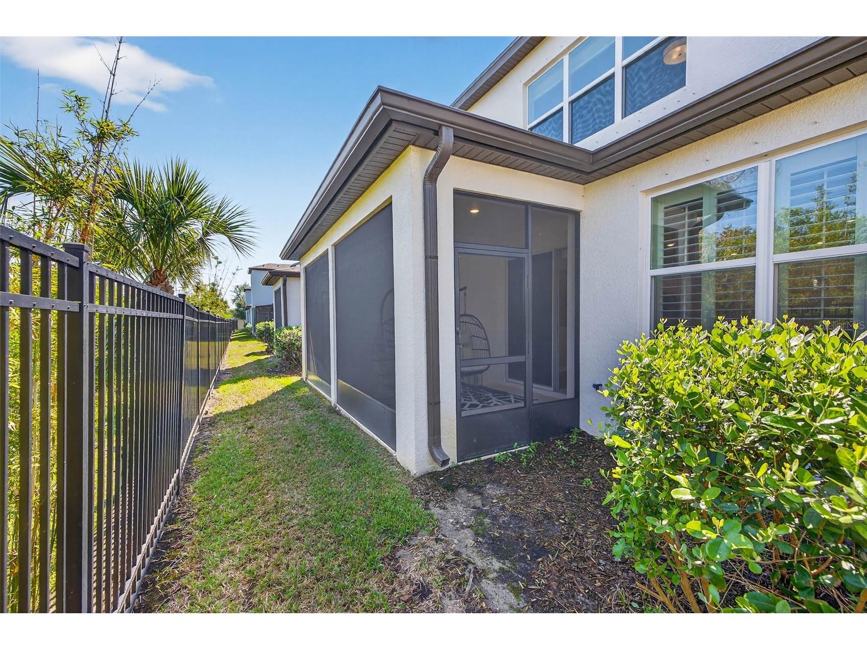 339 Sandbar Avenue NE Saint Petersburg FL 33716 TB8489882 image37