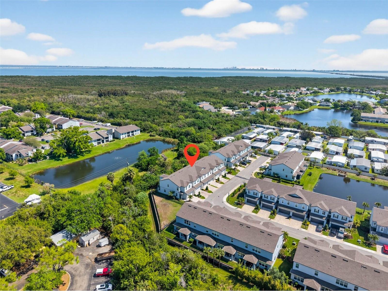 339 Sandbar Avenue NE Saint Petersburg FL 33716 TB8489882 image39