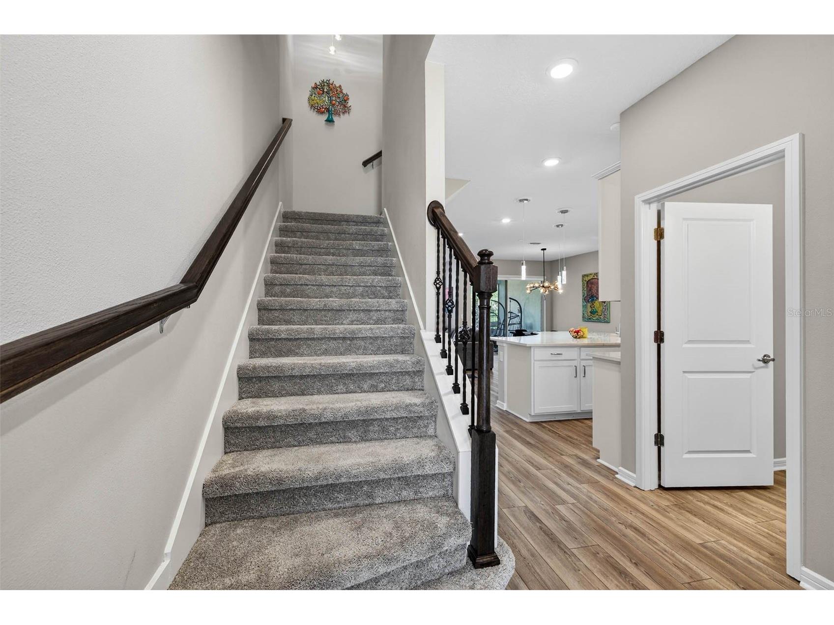 339 Sandbar Avenue NE Saint Petersburg FL 33716 TB8489882 image4