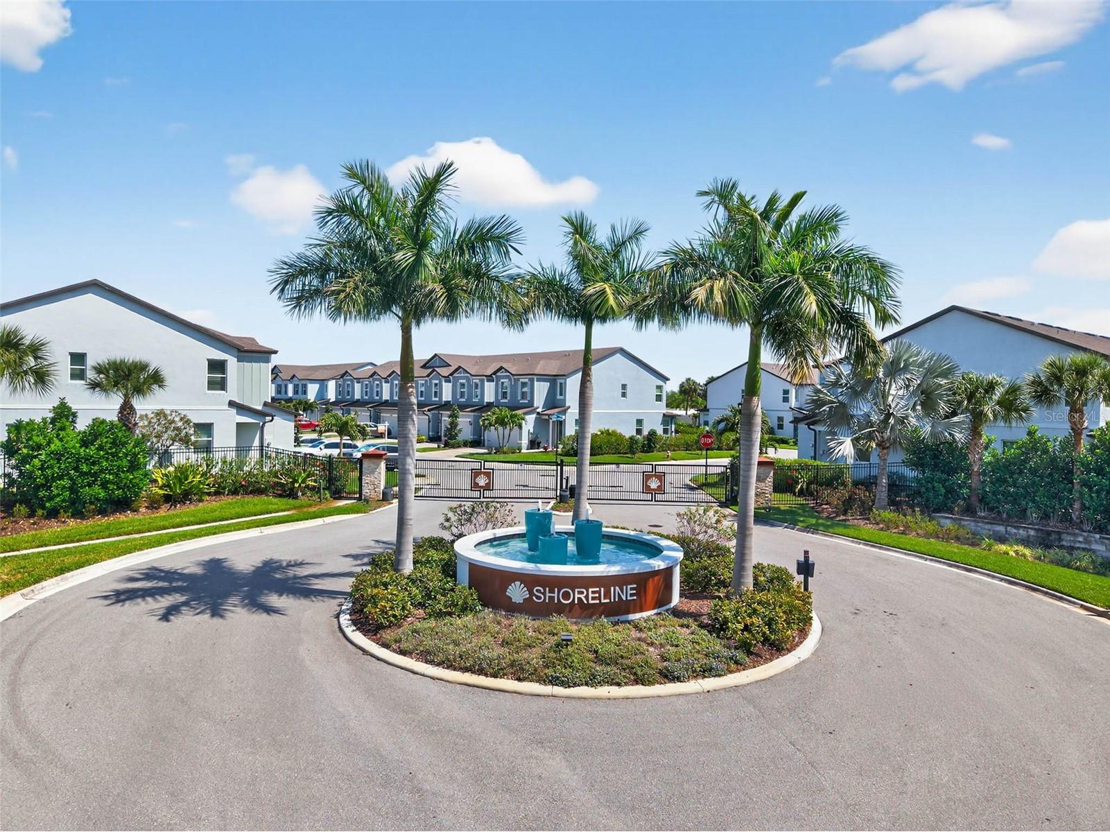 339 Sandbar Avenue NE Saint Petersburg FL 33716 TB8489882 image42