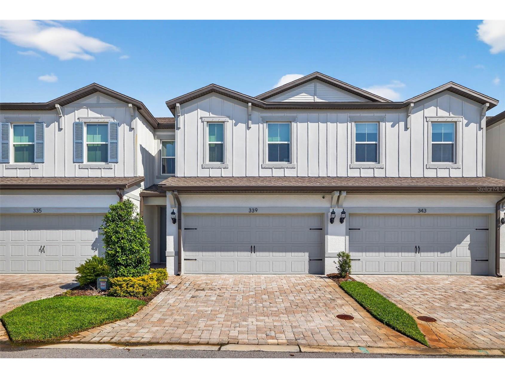 339 Sandbar Avenue NE Saint Petersburg FL 33716 TB8489882 image43