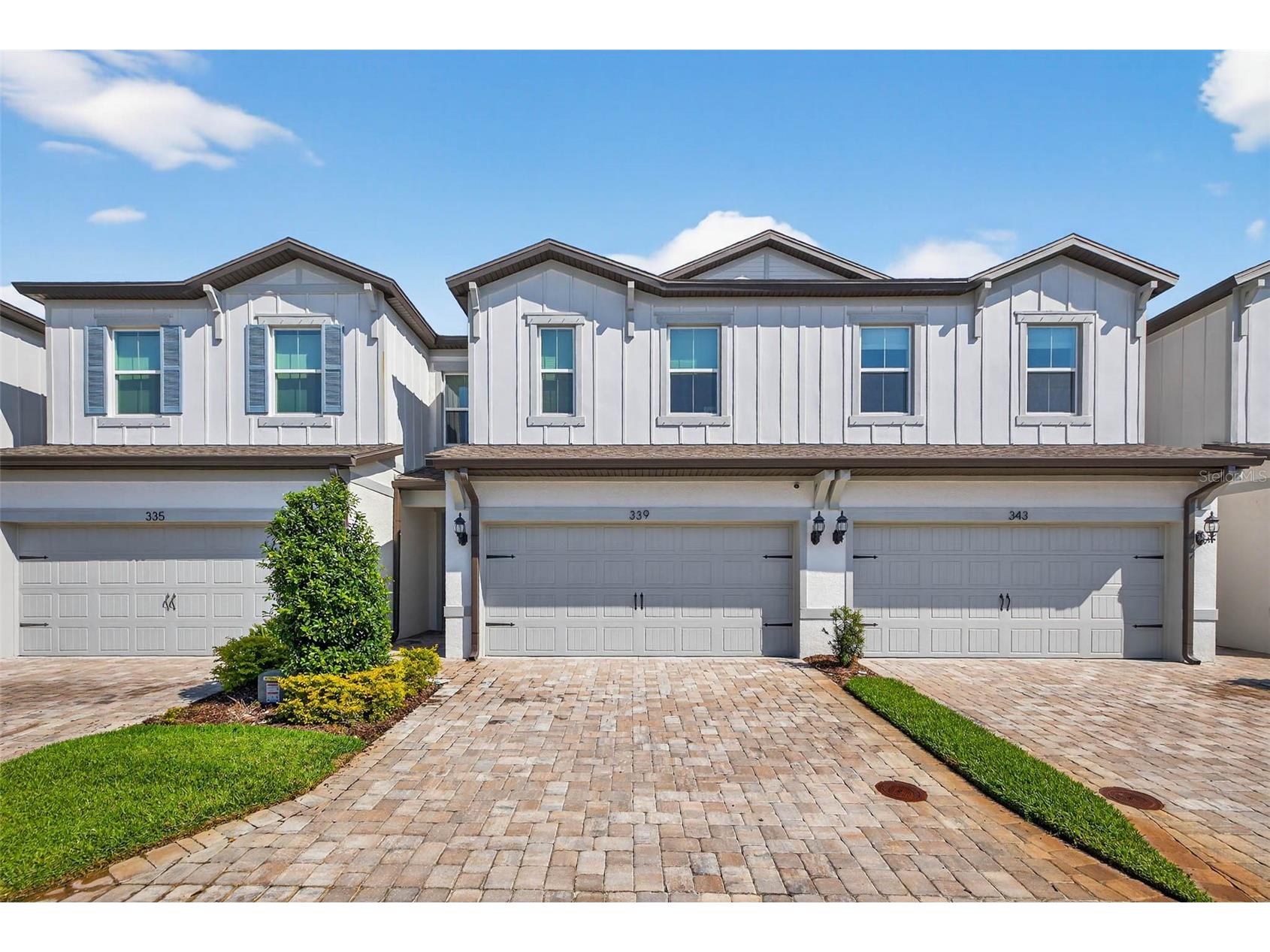 339 Sandbar Avenue NE Saint Petersburg FL 33716 TB8489882 image44