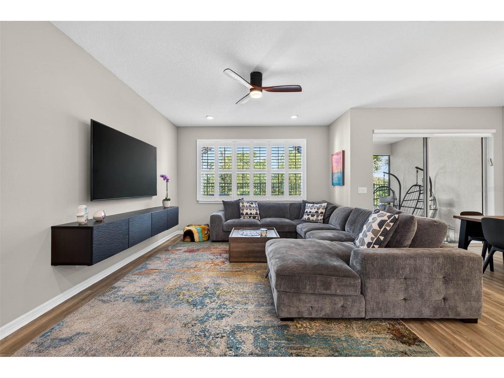 339 Sandbar Avenue NE Saint Petersburg FL 33716 TB8489882 image6