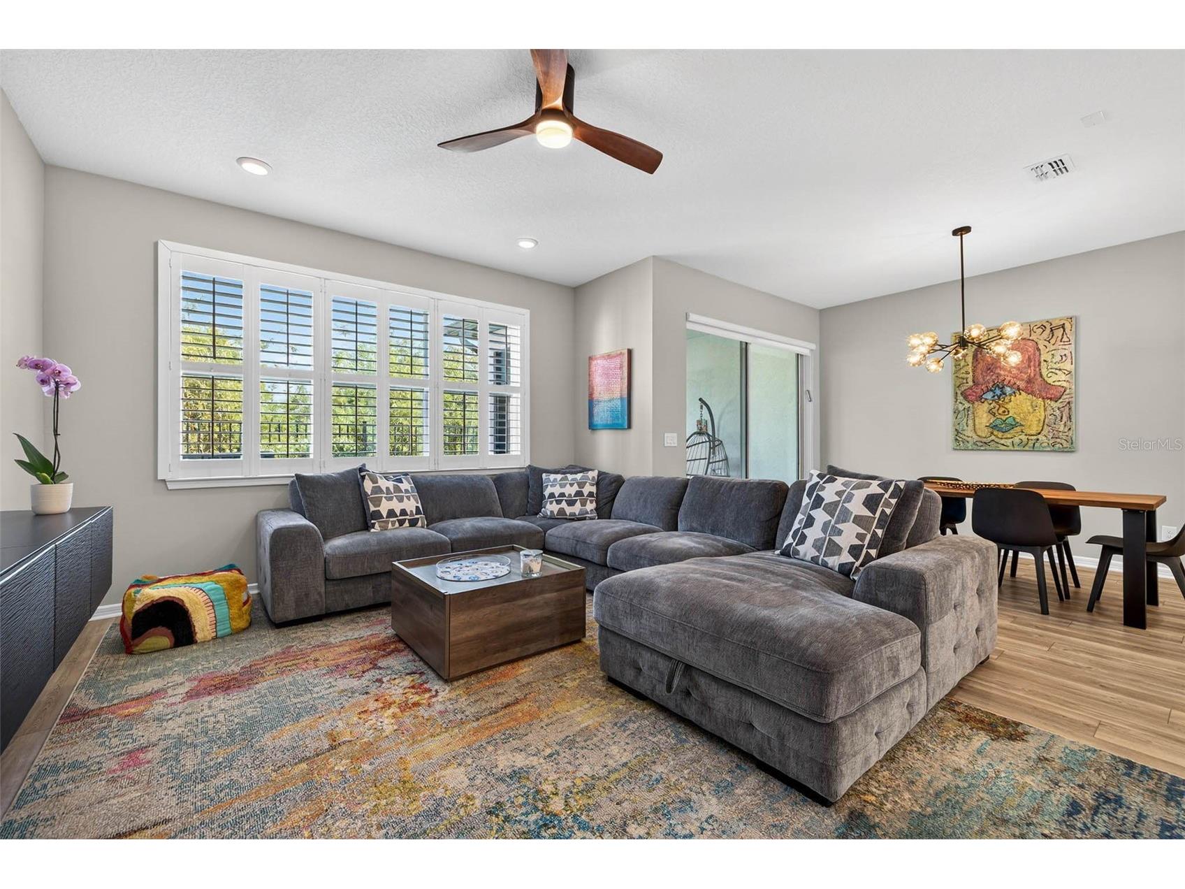 339 Sandbar Avenue NE Saint Petersburg FL 33716 TB8489882 image7