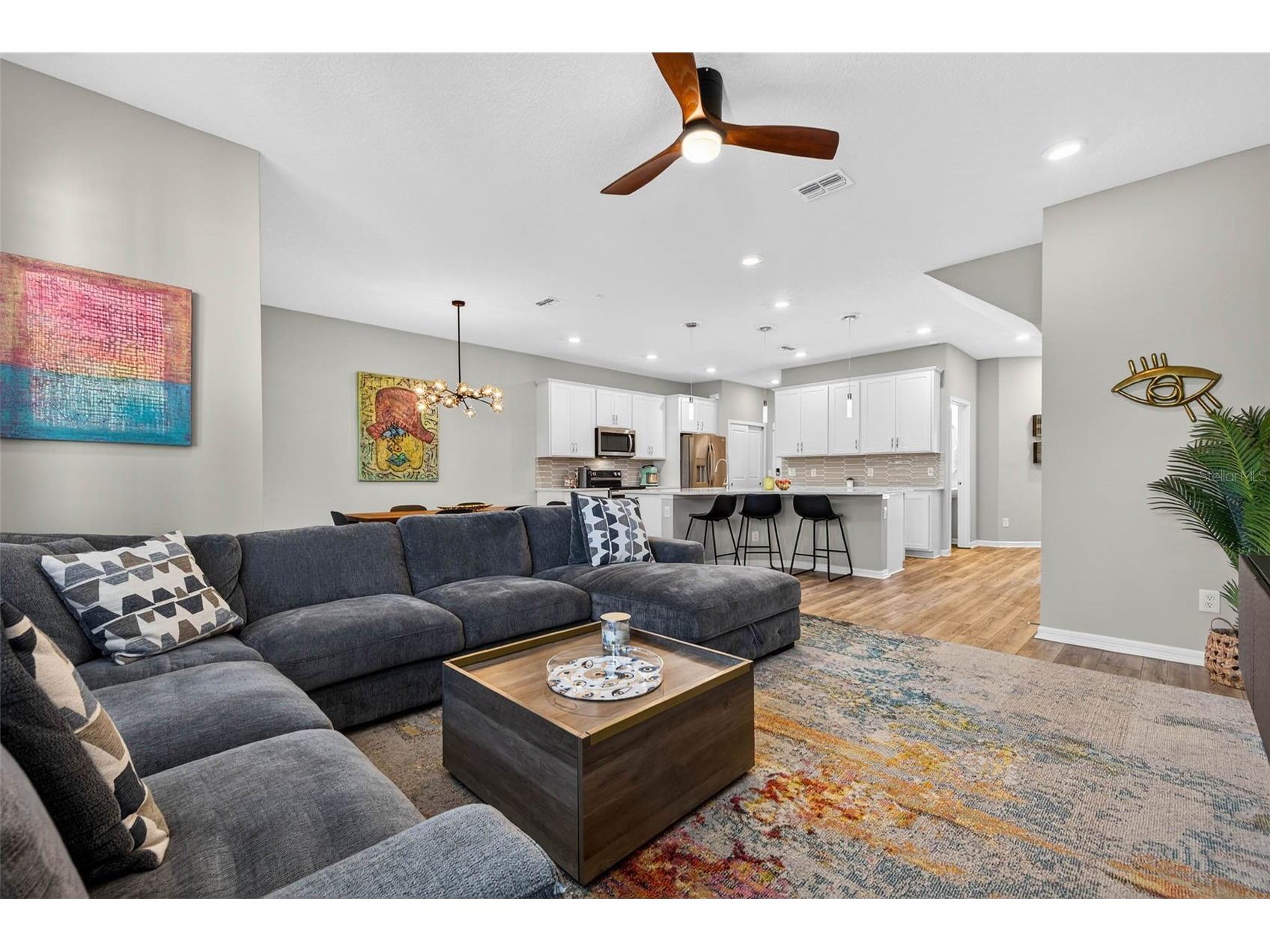 339 Sandbar Avenue NE Saint Petersburg FL 33716 TB8489882 image8