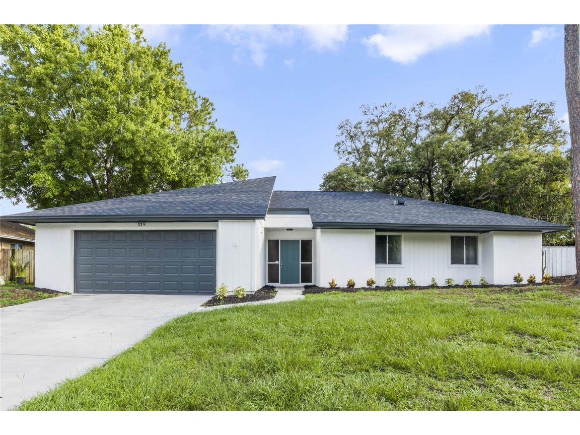 339 Sandpiper Drive Casselberry FL 32707 O6217718 image1