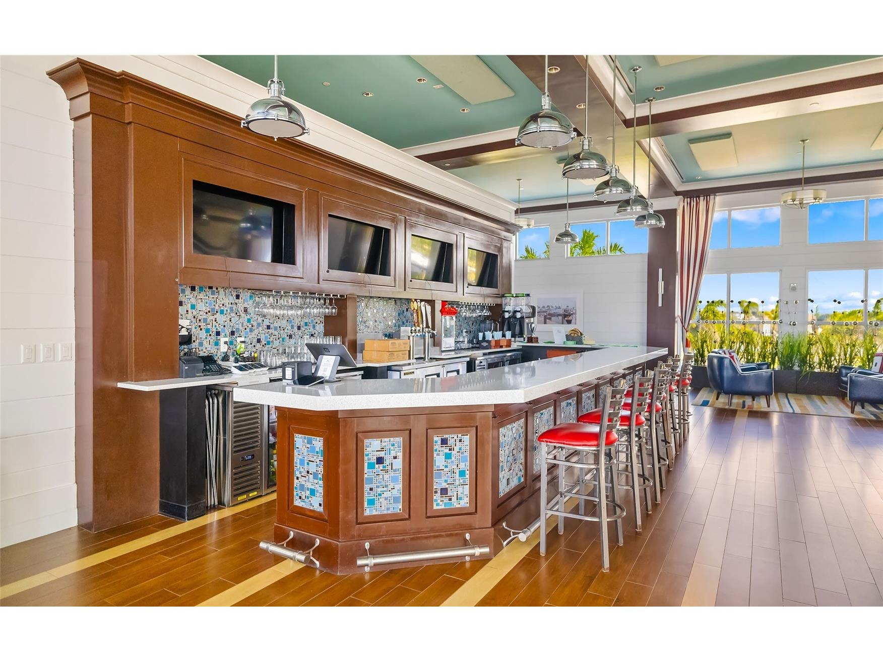 339 Sapphire Lake Drive #101 Bradenton FL 34209 - ANNA MARIA SOUNDSAPPHIRE LAKE A4668716 image10