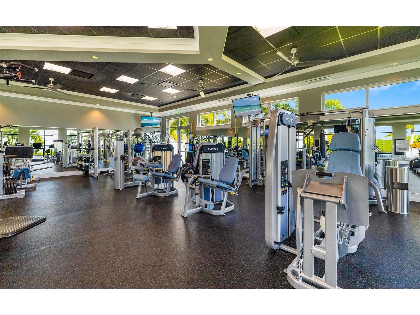 339 Sapphire Lake Drive #101 Bradenton FL 34209 - ANNA MARIA SOUNDSAPPHIRE LAKE A4668716 image11