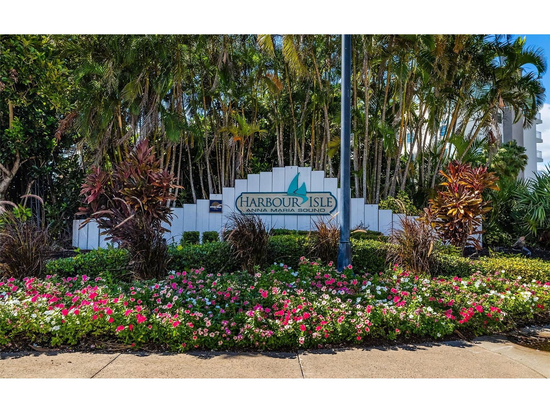 339 Sapphire Lake Drive #101 Bradenton FL 34209 - ANNA MARIA SOUNDSAPPHIRE LAKE A4668716 image12