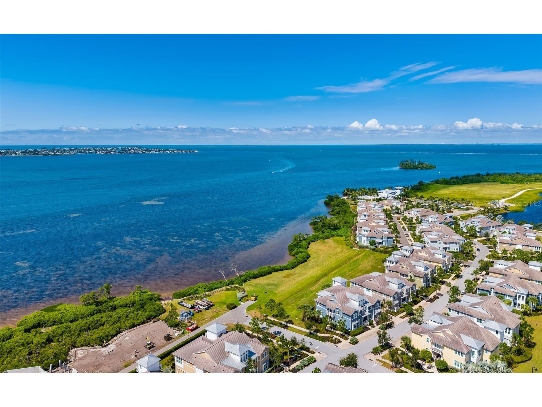 339 Sapphire Lake Drive #101 Bradenton FL 34209 - ANNA MARIA SOUNDSAPPHIRE LAKE A4668716 image14