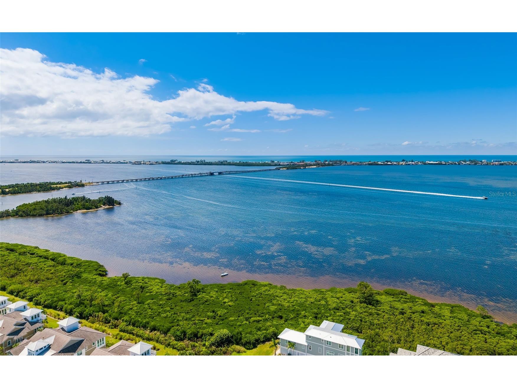 339 Sapphire Lake Drive #101 Bradenton FL 34209 - ANNA MARIA SOUNDSAPPHIRE LAKE A4668716 image15